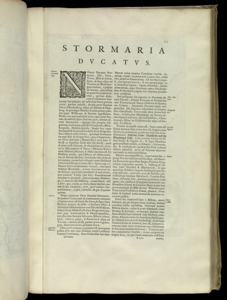 Page 185