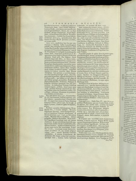 Page 190