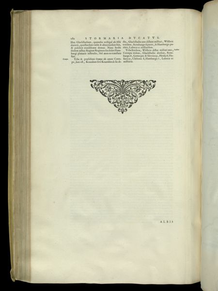 Page 192