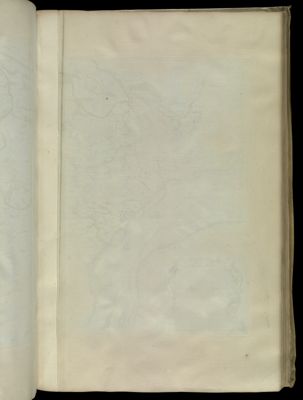 Page 195