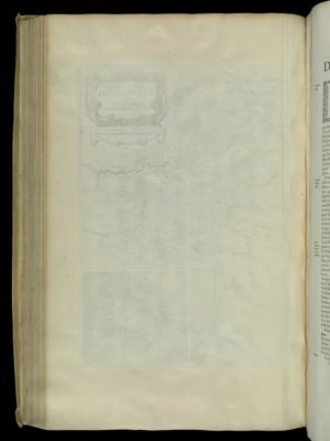 Page 196