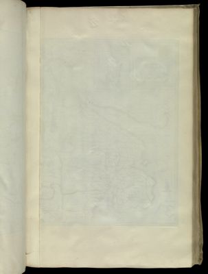 Page 201