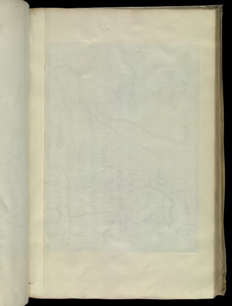 Page 201