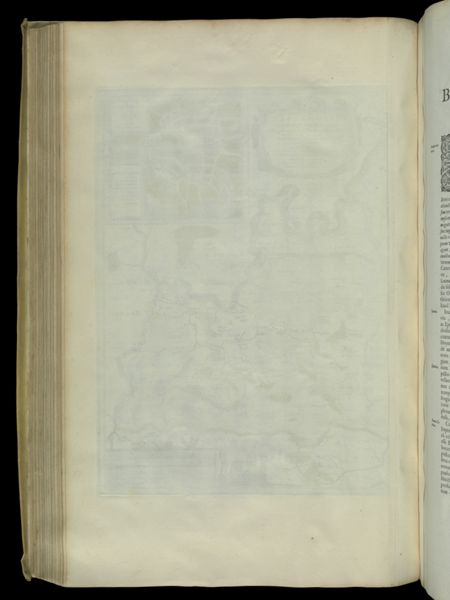Page 202