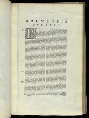 Page 203