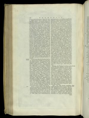 Page 204