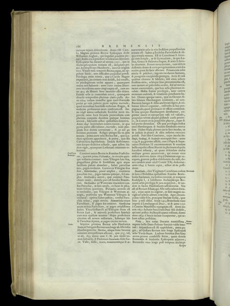 Page 204