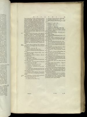 Page 205