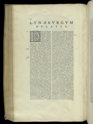 Page 206