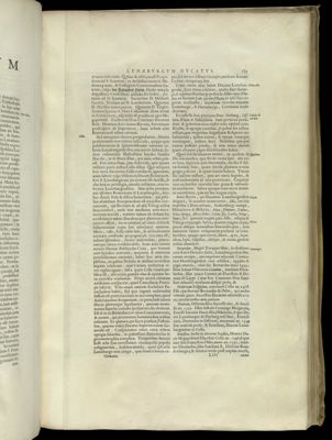 Page 207