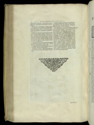 Page 208