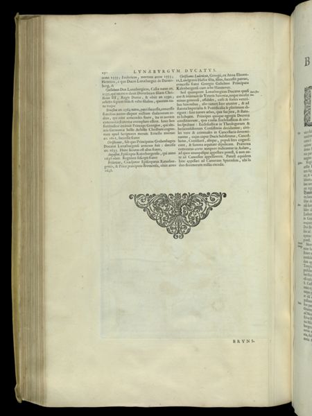 Page 208
