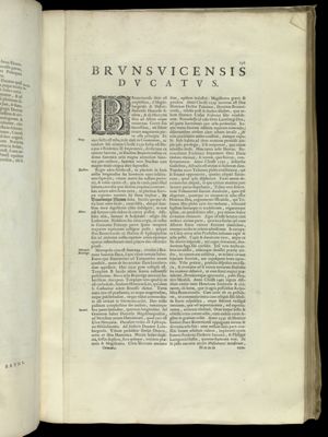 Page 209