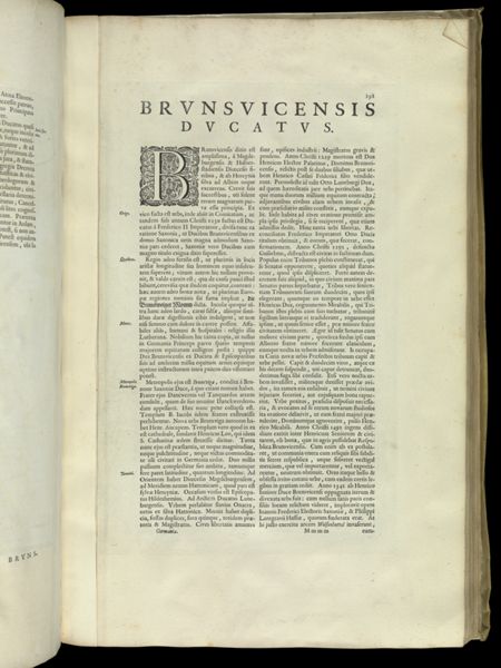 Page 209