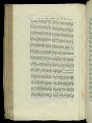Page 210