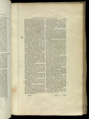 Page 211