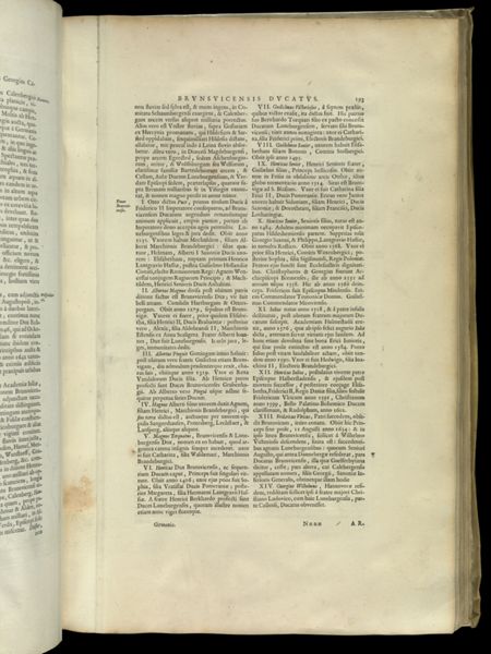 Page 211