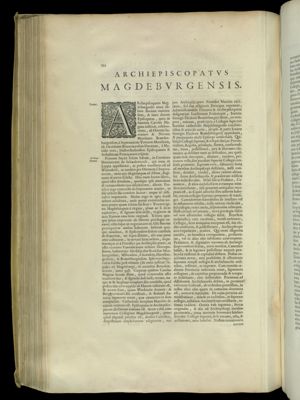 Page 212