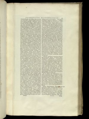 Page 213