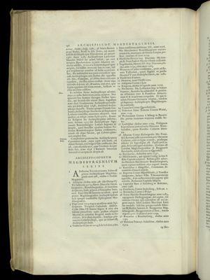 Page 214