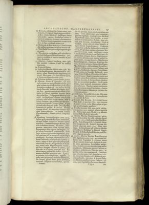 Page 215