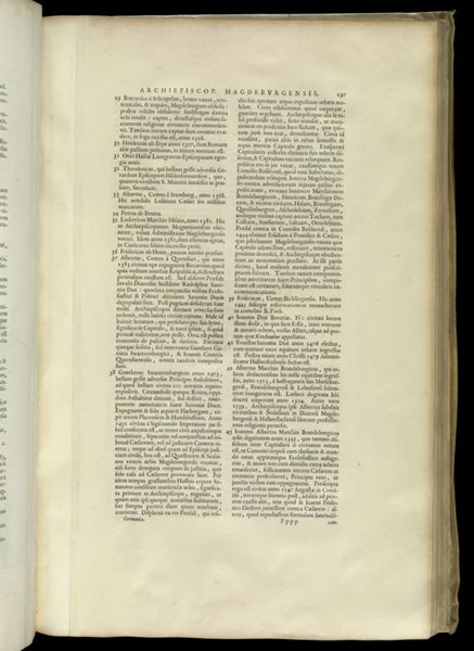 Page 215