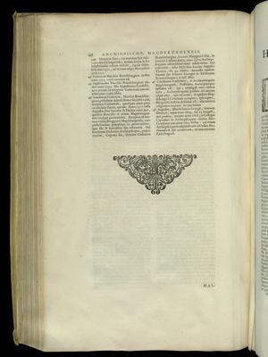 Page 216