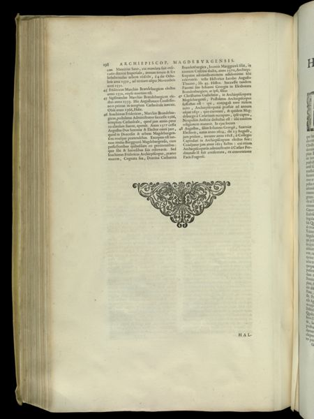Page 216
