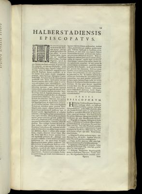 Page 217