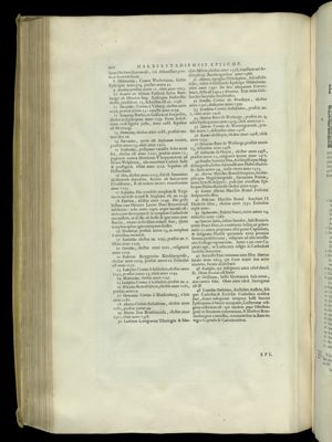 Page 218