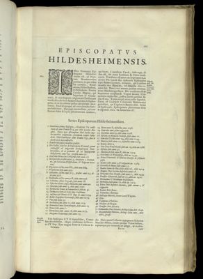 Page 219