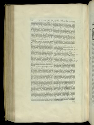 Page 220