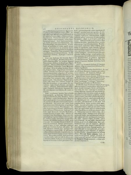 Page 220