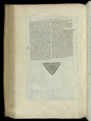 Page 222
