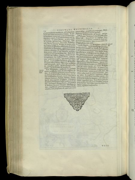 Page 222