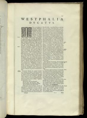 Page 223