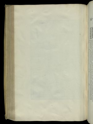 Page 224