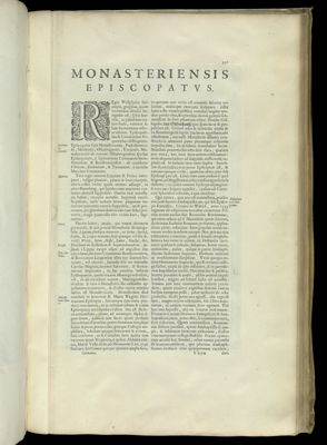 Page 225