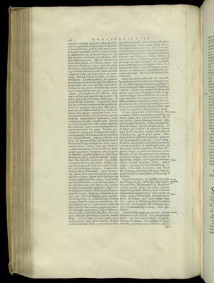 Page 226
