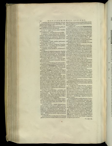 Page 228