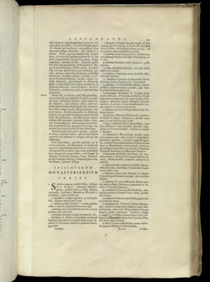 Page 227