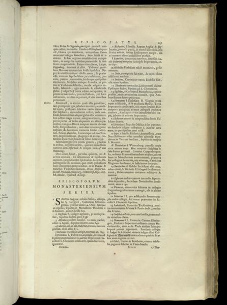 Page 227