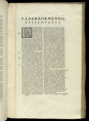 Page 229