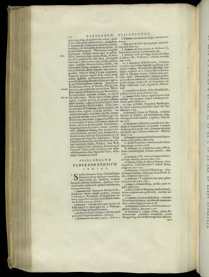 Page 230