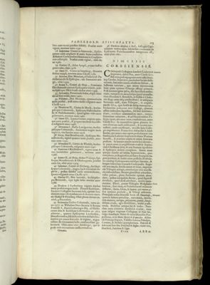 Page 231