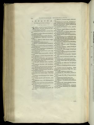Page 232
