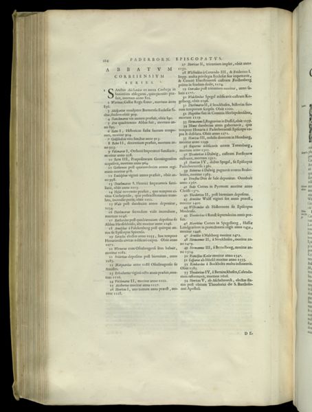Page 232