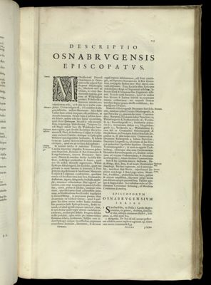 Page 233