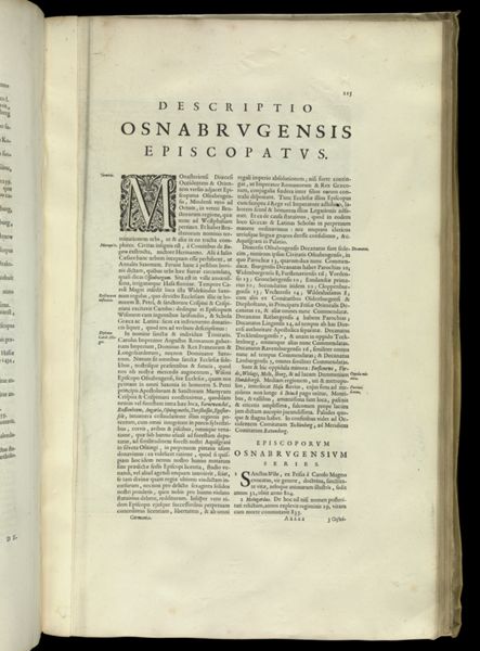 Page 233