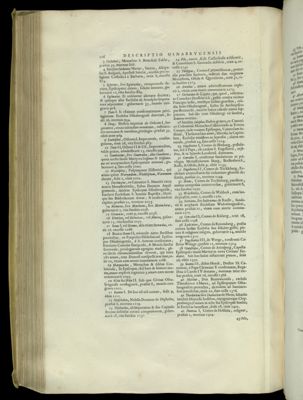 Page 234